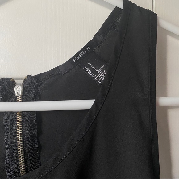 Tank bundle - Picture 4 of 4